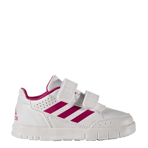 adidas Girls AltaSport Shoes | eBay